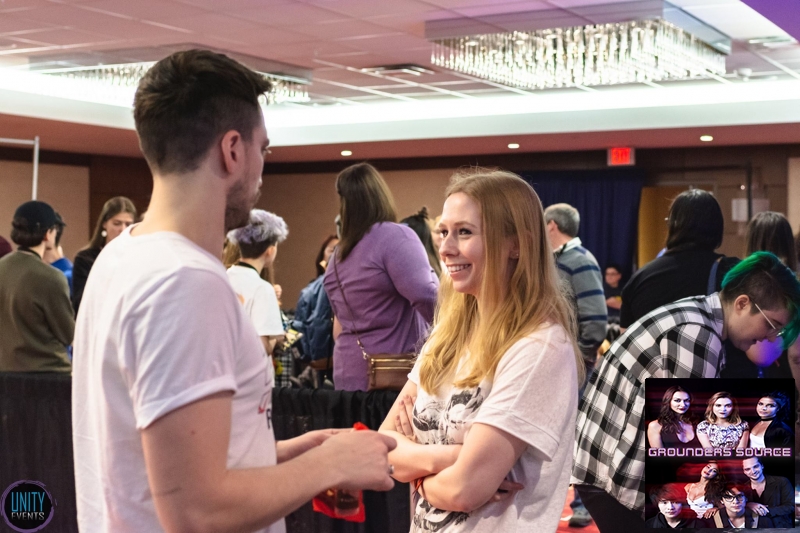 Unity Days Events 2019 -72
