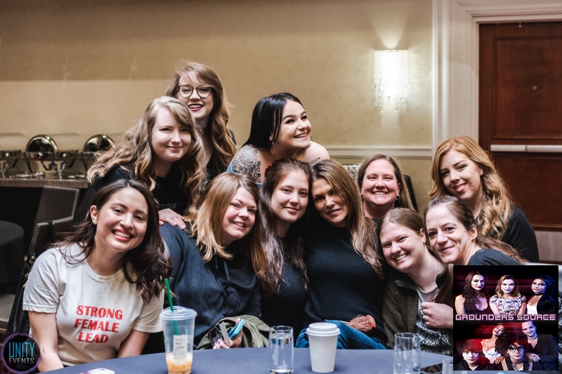 Unity Days Events 2019 -63
