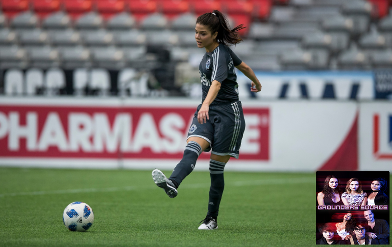 September 15th, 2018 Special Outings Charity Match Whitecaps Vancouver Legends and Stars-2
