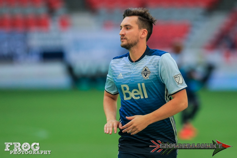 The Vancouver Whitecaps FC Legends and Stars Charity Match September 16 2017-161

