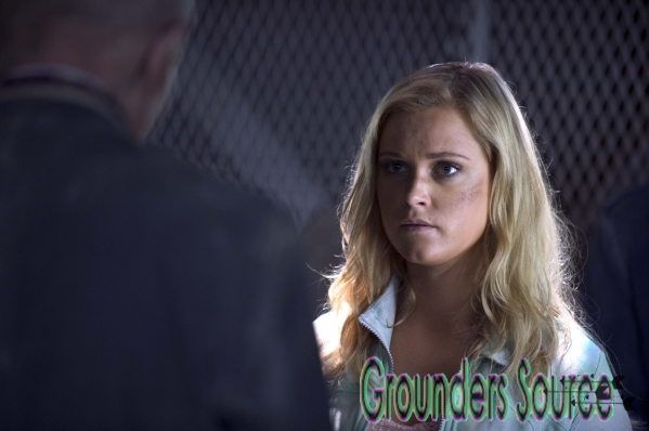The 48 02x01 HQ Promo Stills Season Two
