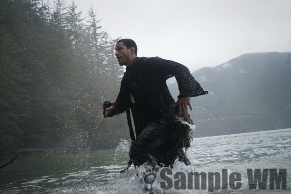 The Garden 07x02 HQ Promo Stills Season Seven
