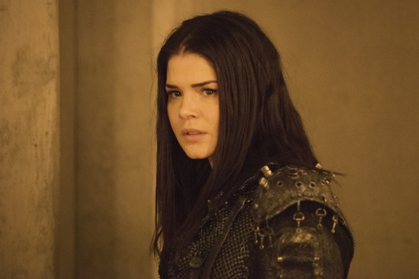 7x14 A Sort of Homecoming Season 7 Promotional Stills
