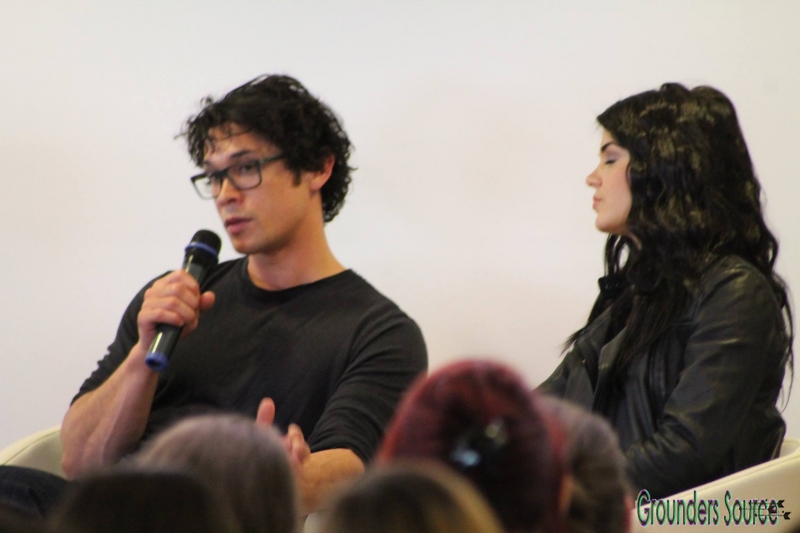 We Are Grounders Convention in Toulouse France February 27-28th 2016-226
