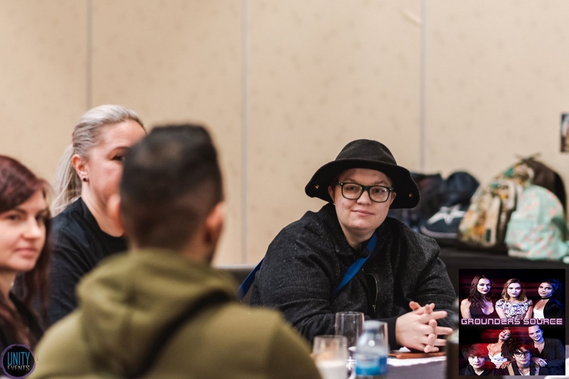 Unity Days Events 2019 -27
