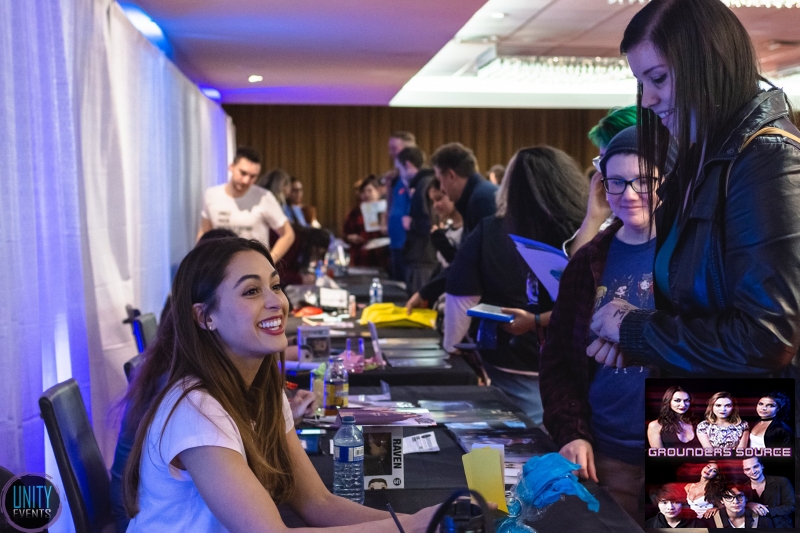 Unity Days Events 2019 -11

