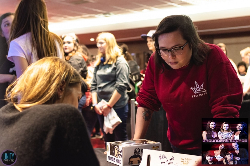 Unity Days Events 2019 -7
