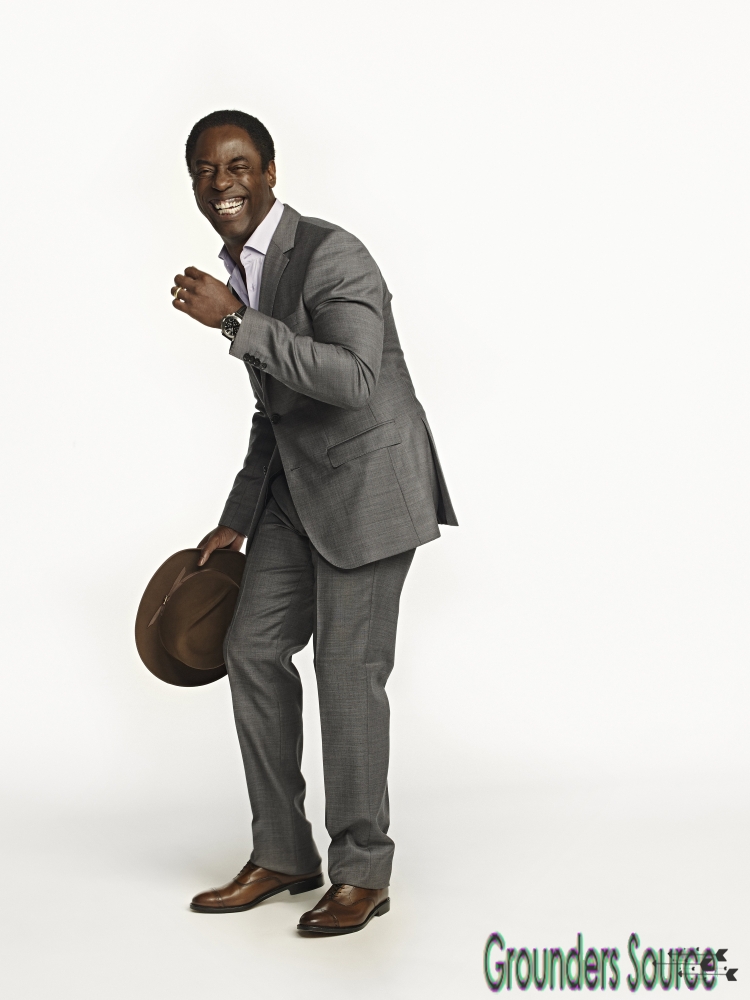 2014 Promotion The 100 Social Media -1
