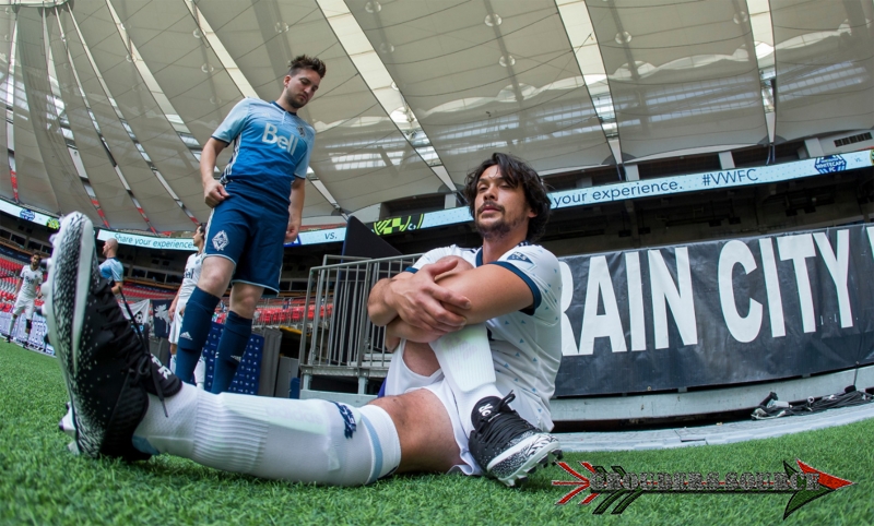 The Vancouver Whitecaps FC Legends and Stars Charity Match September 16 2017-115
