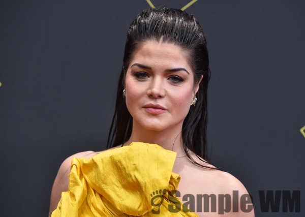 Peopleâ€™s Choice Awards 12 November 2019
