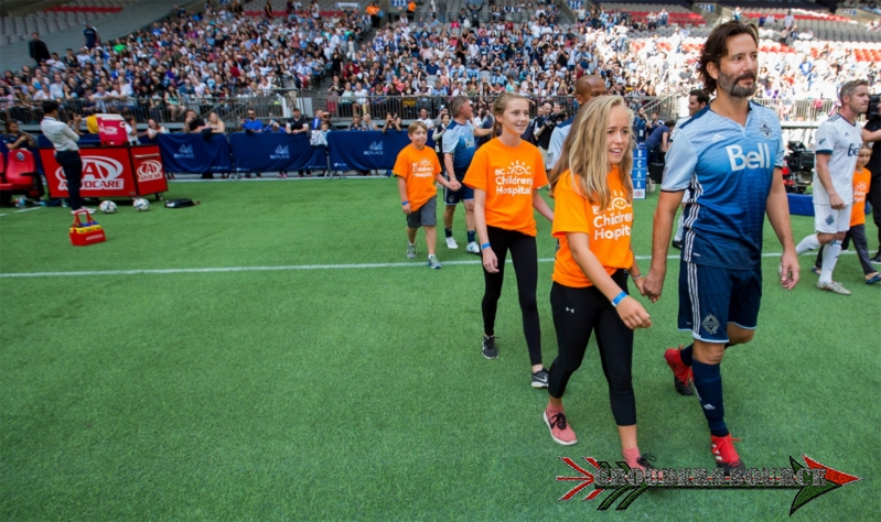 The Vancouver Whitecaps FC Legends and Stars Charity Match September 16 2017-113
