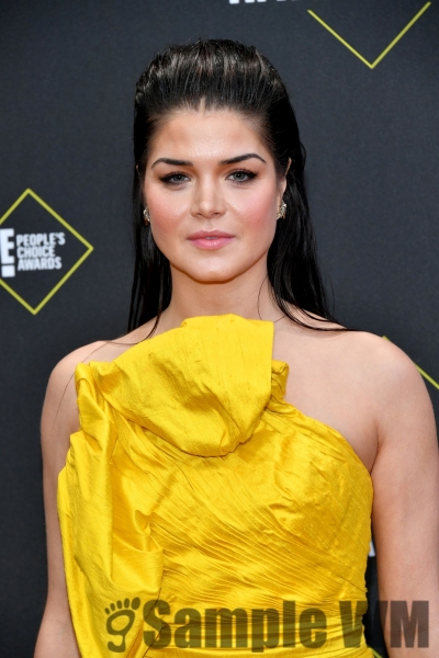 Peopleâ€™s Choice Awards 12th November 2019
