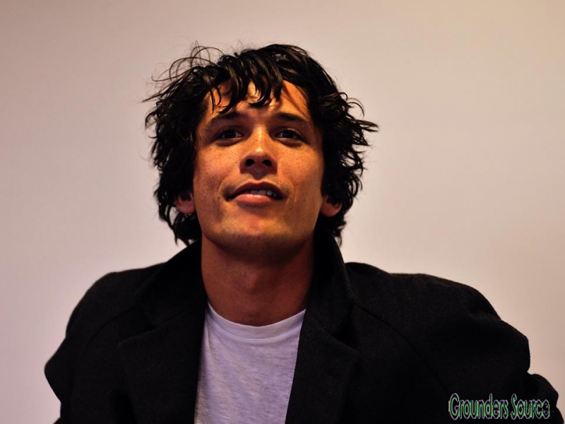 We Are Grounders Convention in Toulouse France February 27-28th 2016-179

