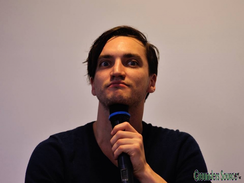 We Are Grounders Convention in Toulouse France February 27-28th 2016-178
