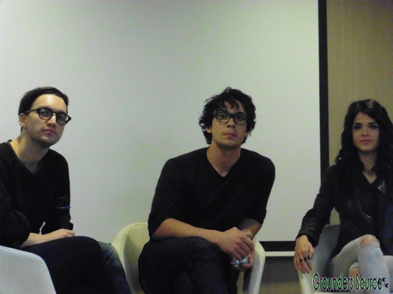 We Are Grounders Convention in Toulouse France February 27-28th 2016-177
