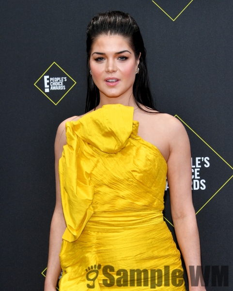 Peopleâ€™s Choice Awards 2019 12th November-1
