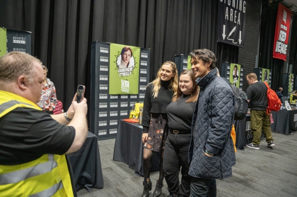 Home 2025â€“1
