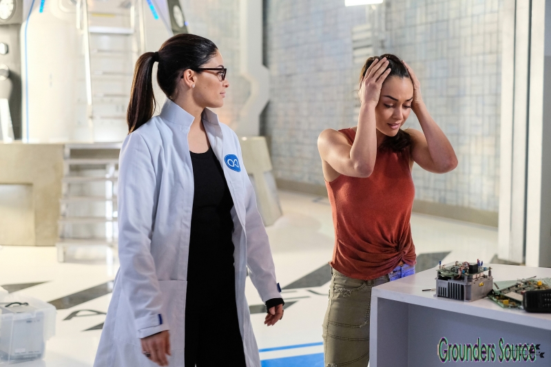 Season Four Episode Stills 04X09 DNR HQ Promo
