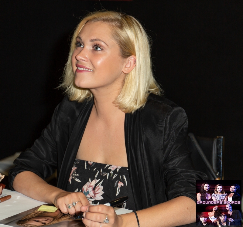 Sydney Supanova Events June 17th-19th 2018â€“3
