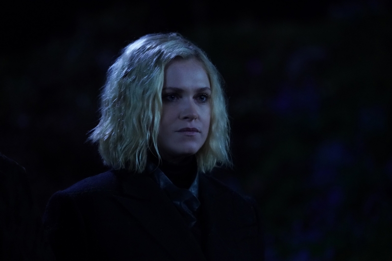 Adjustment Protocol The 100 6x12 HQ
