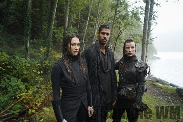 Season Seven HQ Promo 07x02 The Garden Stills
