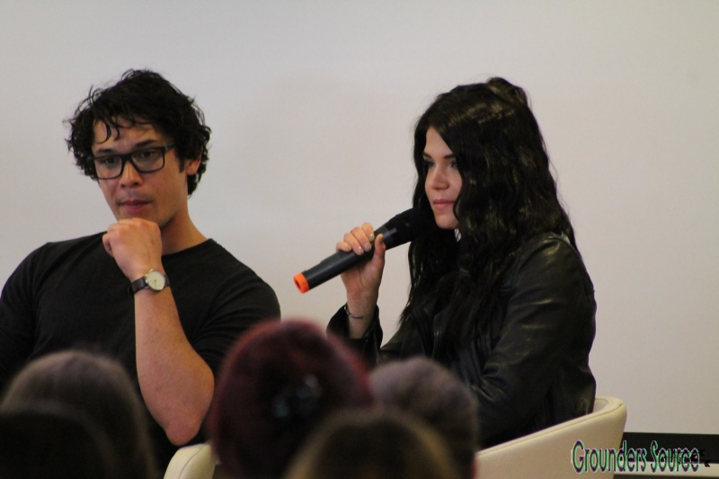 We Are Grounders Convention in Toulouse France February 27-28th 2016-225
