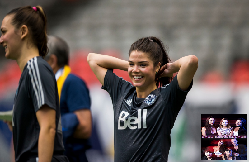 Charity Match Legends and Stars Vancouver Special Outings Whitecaps September 15th, 2018-1
