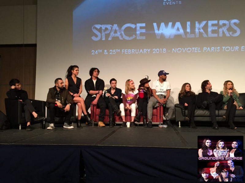 Spacewalkers 3 Events February 24th-25th 2018-4
