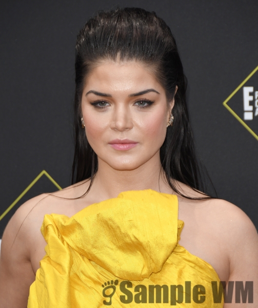  Peopleâ€™s Choice Awards November 2019 12th-1
