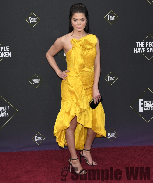 Peopleâ€™s Choice Awards 12 November 2019-2
