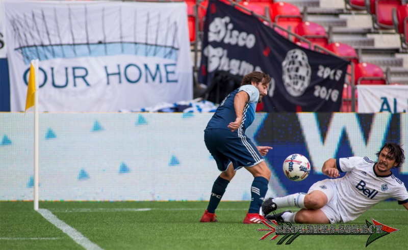 The Vancouver Whitecaps FC Legends and Stars Charity Match September 16 2017-102
