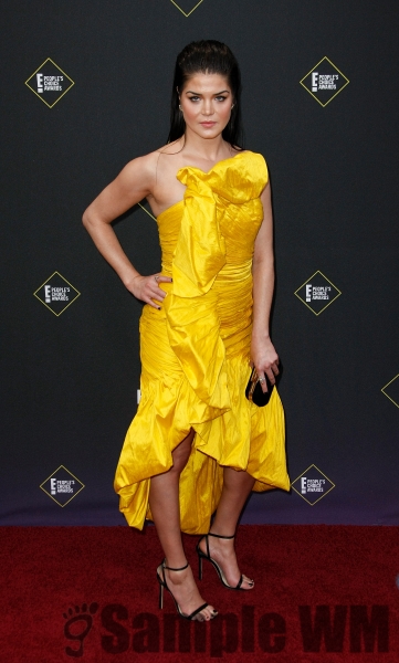 Peopleâ€™s Choice Awards 12 November 2019-1
