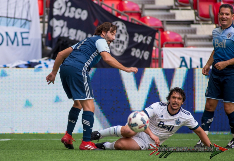The Vancouver Whitecaps FC Legends and Stars Charity Match September 16 2017-100
