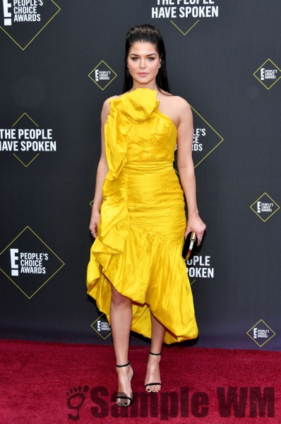 Peopleâ€™s Choice Awards 12th November 2019-1
