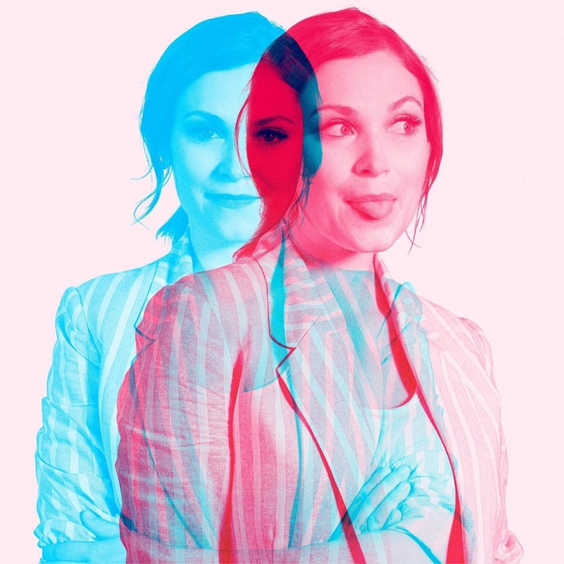 San Diego Comic Con July 19th, 2019-2
