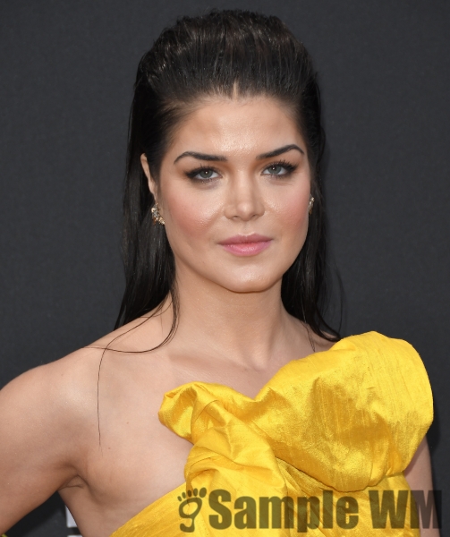 Peopleâ€™s Choice Awards November 12th 2019-1
