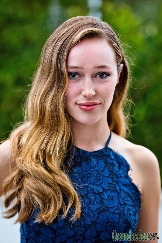 68~3.jpg