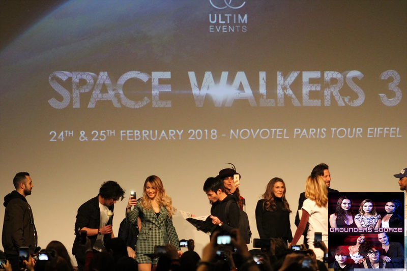 Spacewalkers 3 Events February 24th-25th 2018-44
