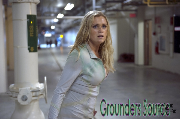 Promo Stills 02x01 The 48 Season Two HQ
