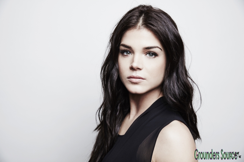 HQ Portraits 2016 Television Critics Association TCAs Event Gallery
