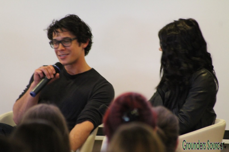 We Are Grounders Convention in Toulouse France February 27-28th 2016-224
