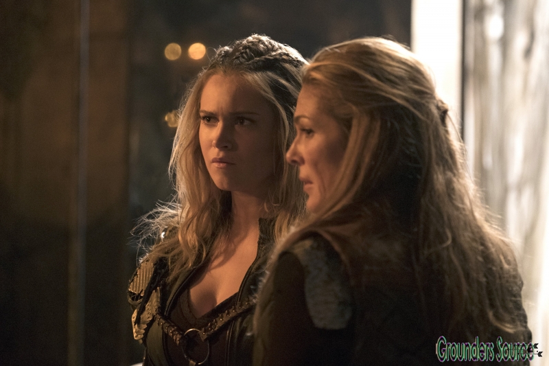 Episode HQ Promo Stills Season Four 04X09 DNR HQ
