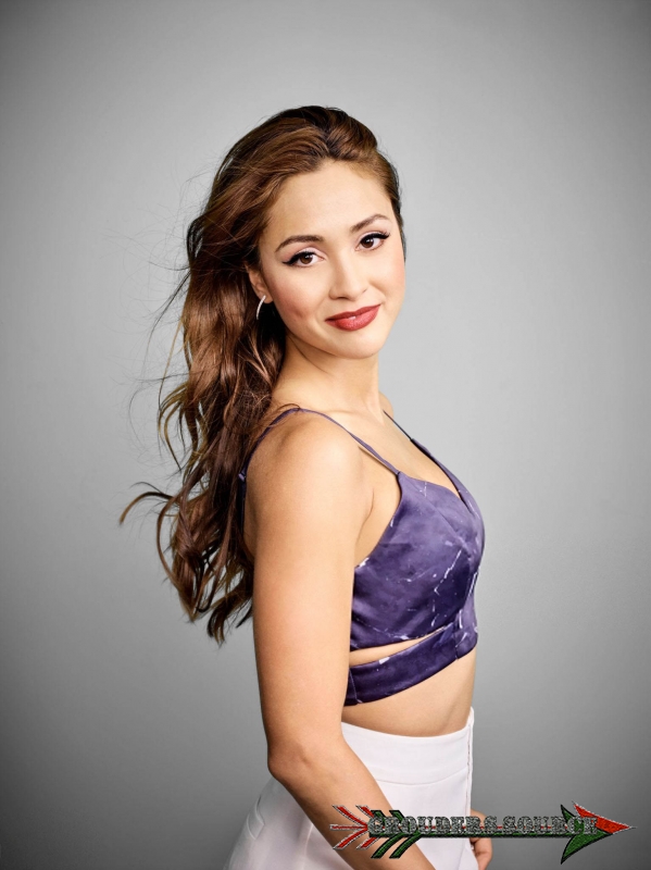 Comic Con Events Portraits Events July 22nd -1
