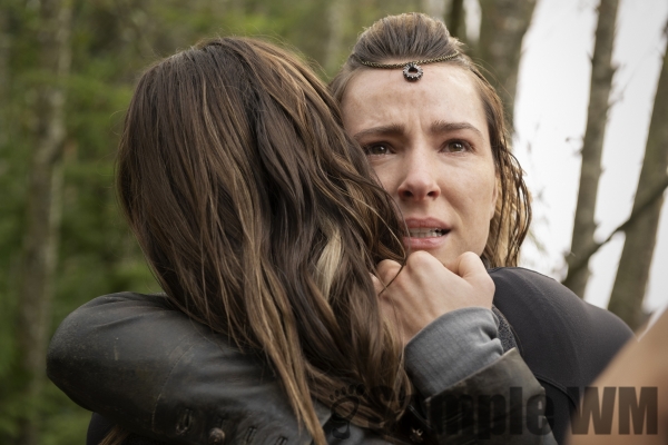 Promo Stills 07x02 The Garden Season Seven HQ
