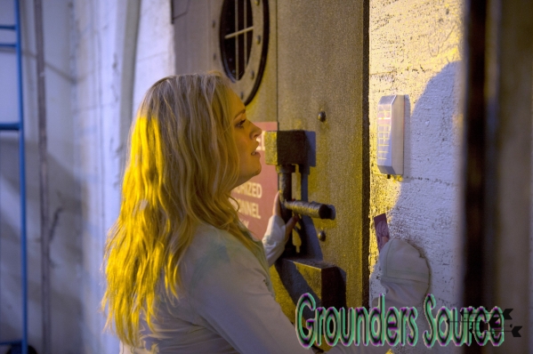 Season Two HQ Promo 02x01 The 48 Stills
