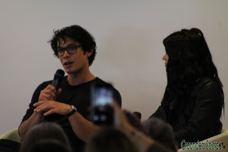 We Are Grounders Convention in Toulouse France February 27-28th 2016-223
