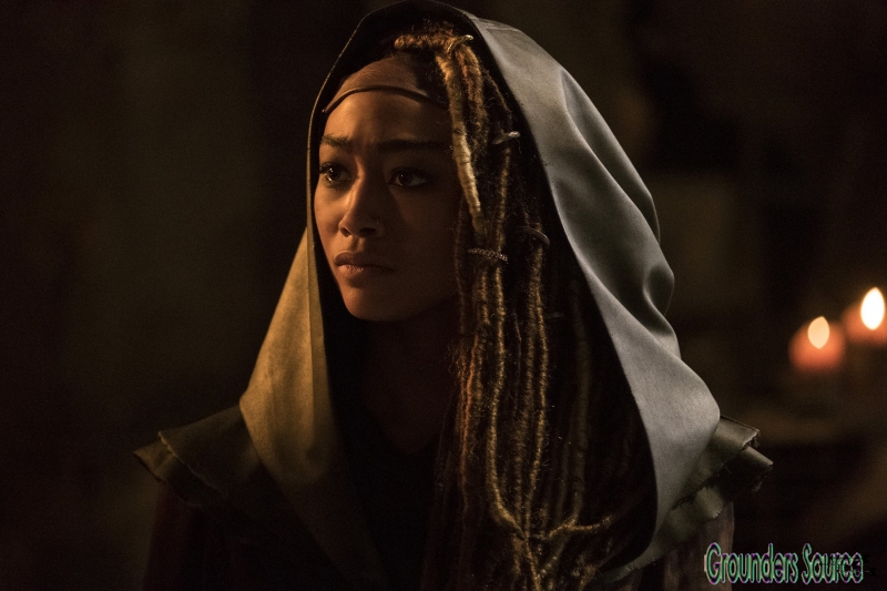 Season Four HQ Promotional Episode Stills 04X09 DNR HQ
