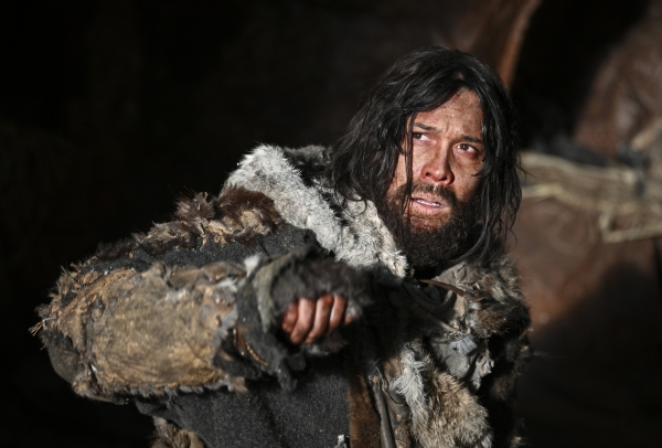 Etherea 7x11 The 100 Season 7 Promotional Stills
