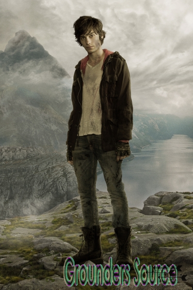 Season Two The 100 Cast Promotional Stills
