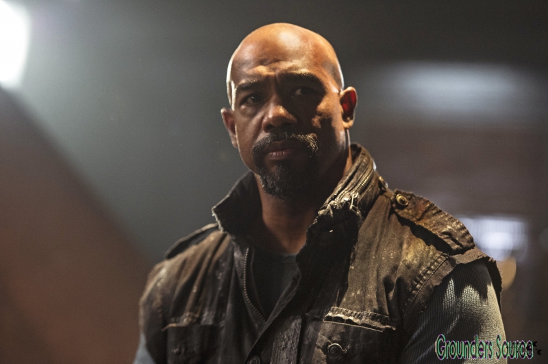 The 100 Promotional Stills HQ Episode Promo Stills Watch The Thrones Season Three 03x04
